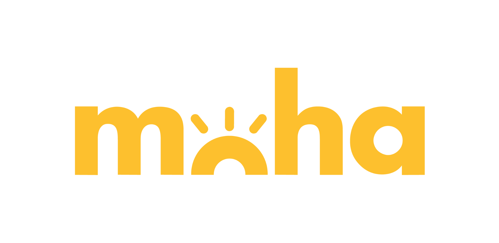 Moha