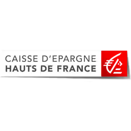 Caisse d’Épargne Hauts-de-France