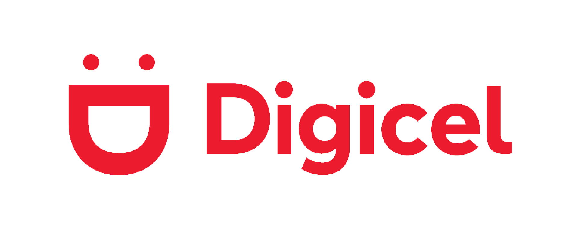 Digicel