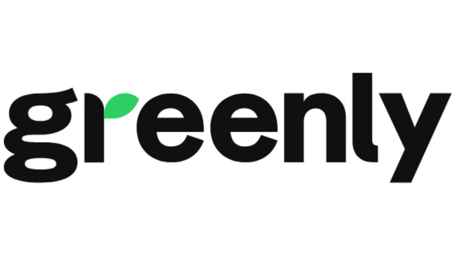 greenly