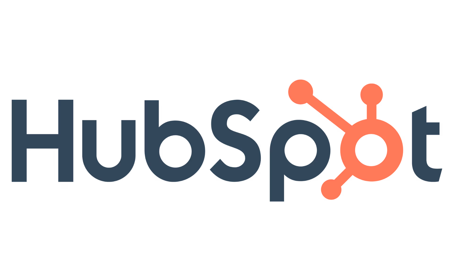 HubSpot