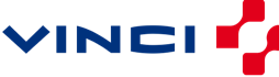 VINCI